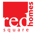 Red Square Homes